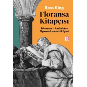 Floransa Kitapçısı