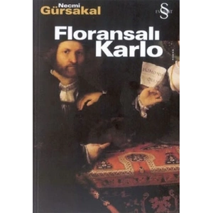 Floransalı Karlo