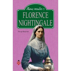 Florence Nightingale