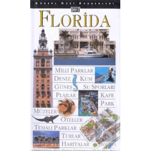 Florida