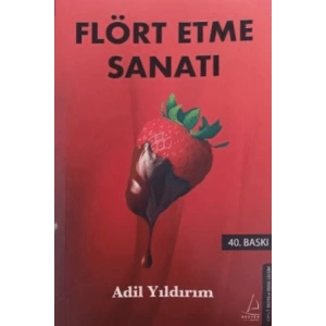 Flört Etme Sanatı