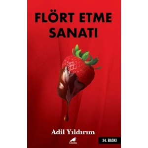 Flört Etme Sanatı
