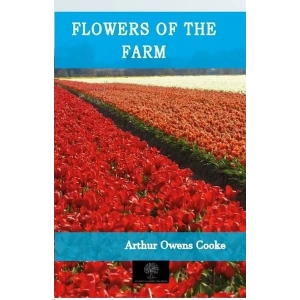 Flowers of the Farm