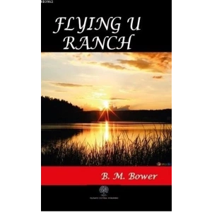 Flying U Ranch