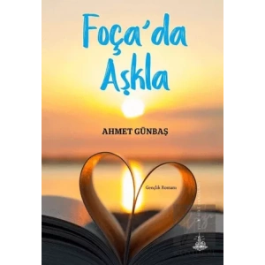 Foçada Aşkla