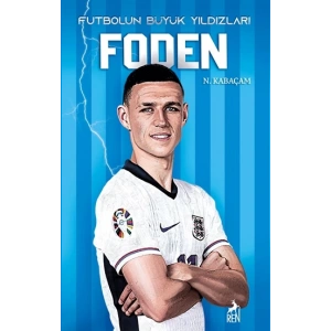 Foden