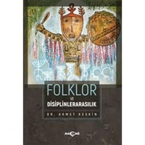 Folklor ve Disiplinlerarasılık