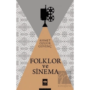 Folklor ve Sinema
