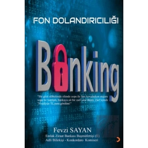 Fon Dolandırıcılığı