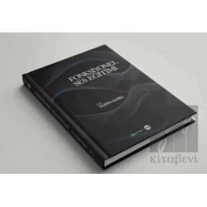 Fonksiyonel Ses Eğitimi