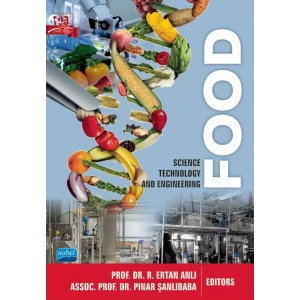 FOOD - Science, Technology and Engineering