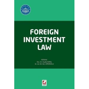Foreign Investment Law
