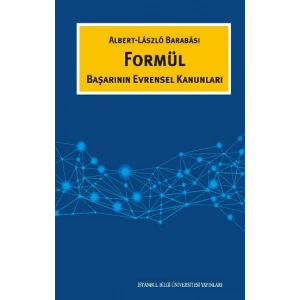 Formül: Başarının Evrensel Kanunları