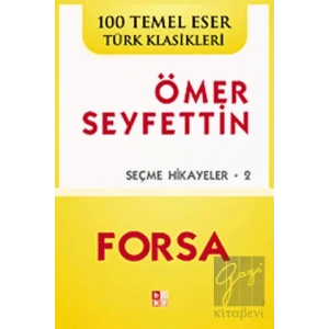 Forsa