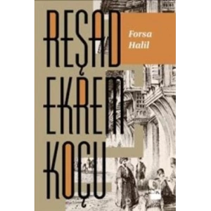 Forsa Halil