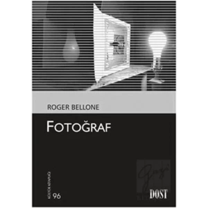 Fotoğraf 96