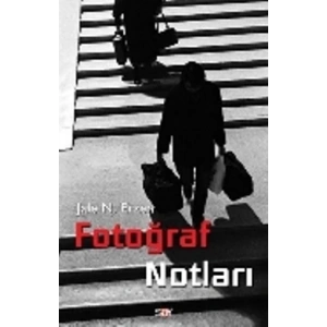 Fotoğraf Notları