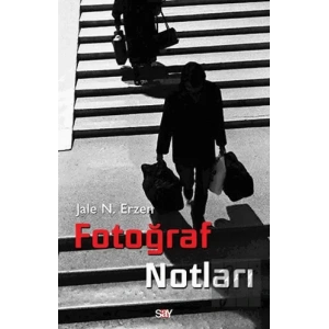 Fotoğraf Notları