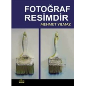Fotoğraf Resimdir