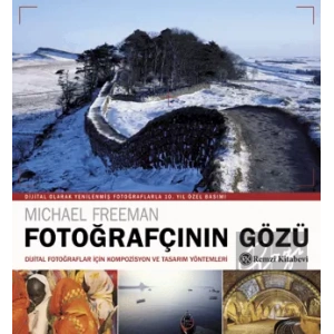 Fotoğrafçının Gözü