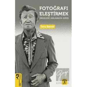 Fotoğrafı Eleştirmek