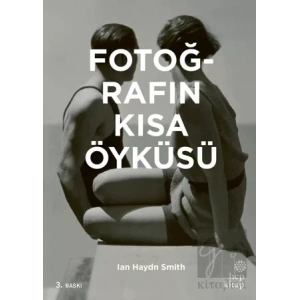 Fotoğrafın Kısa Öyküsü