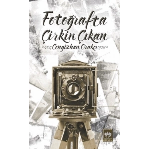 Fotoğrafta Çirkin Çıkan