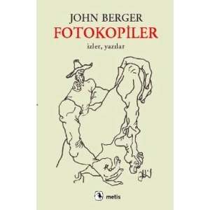 Fotokopiler