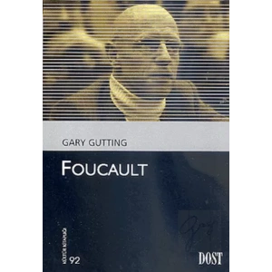 Foucault