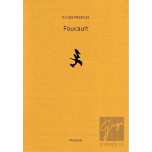 Foucault
