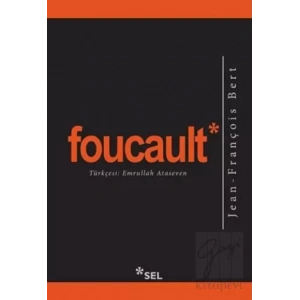 Foucault