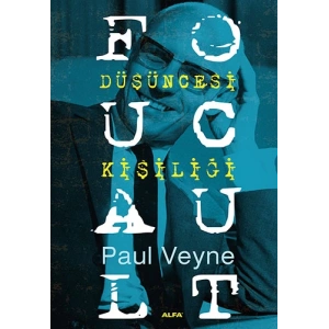 Foucault Düşüncesi Kişiliği