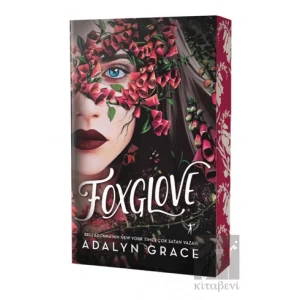 Foxglove