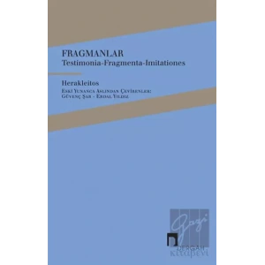 Fragmanlar