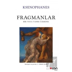 Fragmanlar