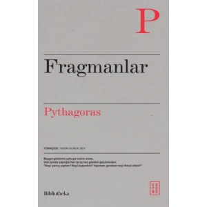 Fragmanlar