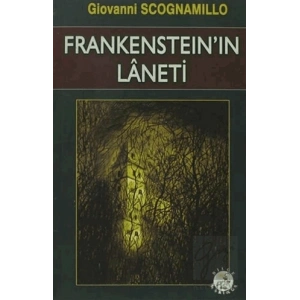 Frankenstein’in Laneti