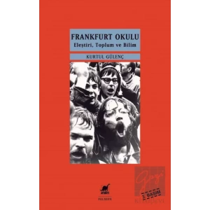 Frankfurt Okulu