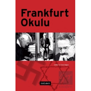 Frankfurt Okulu