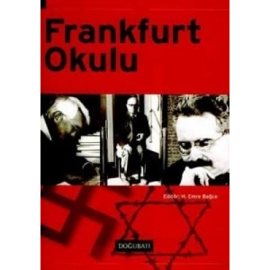 Frankfurt Okulu