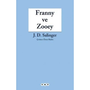 Franny ve Zooey