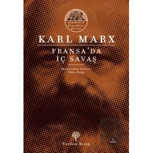 Fransa’da İç Savaş