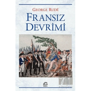 Fransız Devrimi