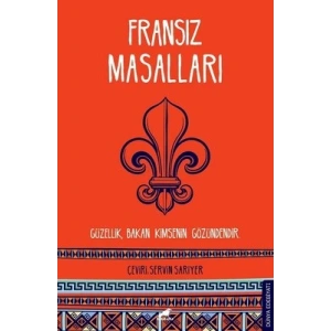 Fransız Masalları
