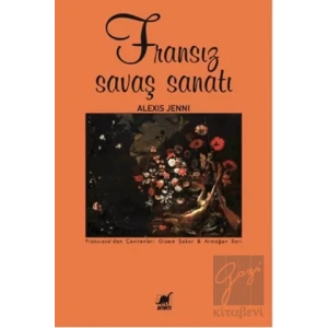 Fransız Savaş Sanatı