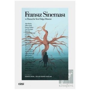Fransız Sineması ve Fransa’da Yeni Dalga Dönemi
