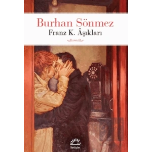 Franz K. Aşıkları