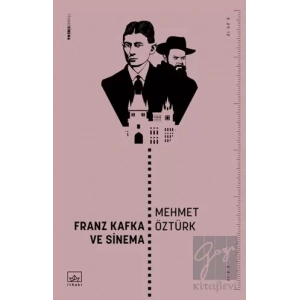 Franz Kafka ve Sinema