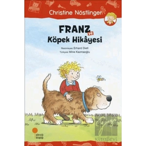 Franz ve Köpek Hikayesi