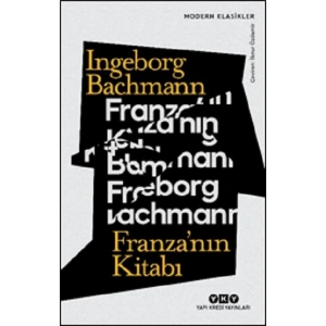 Franza’nın Kitabı
